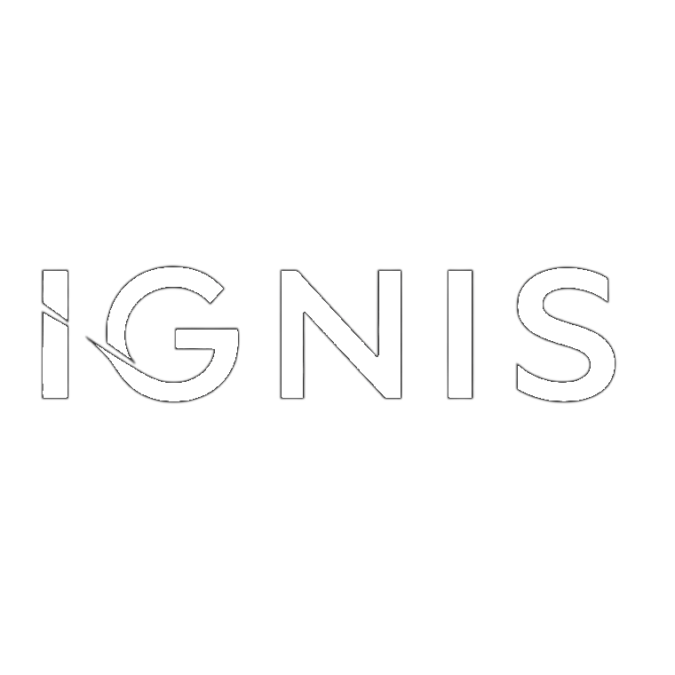 IGNIS
